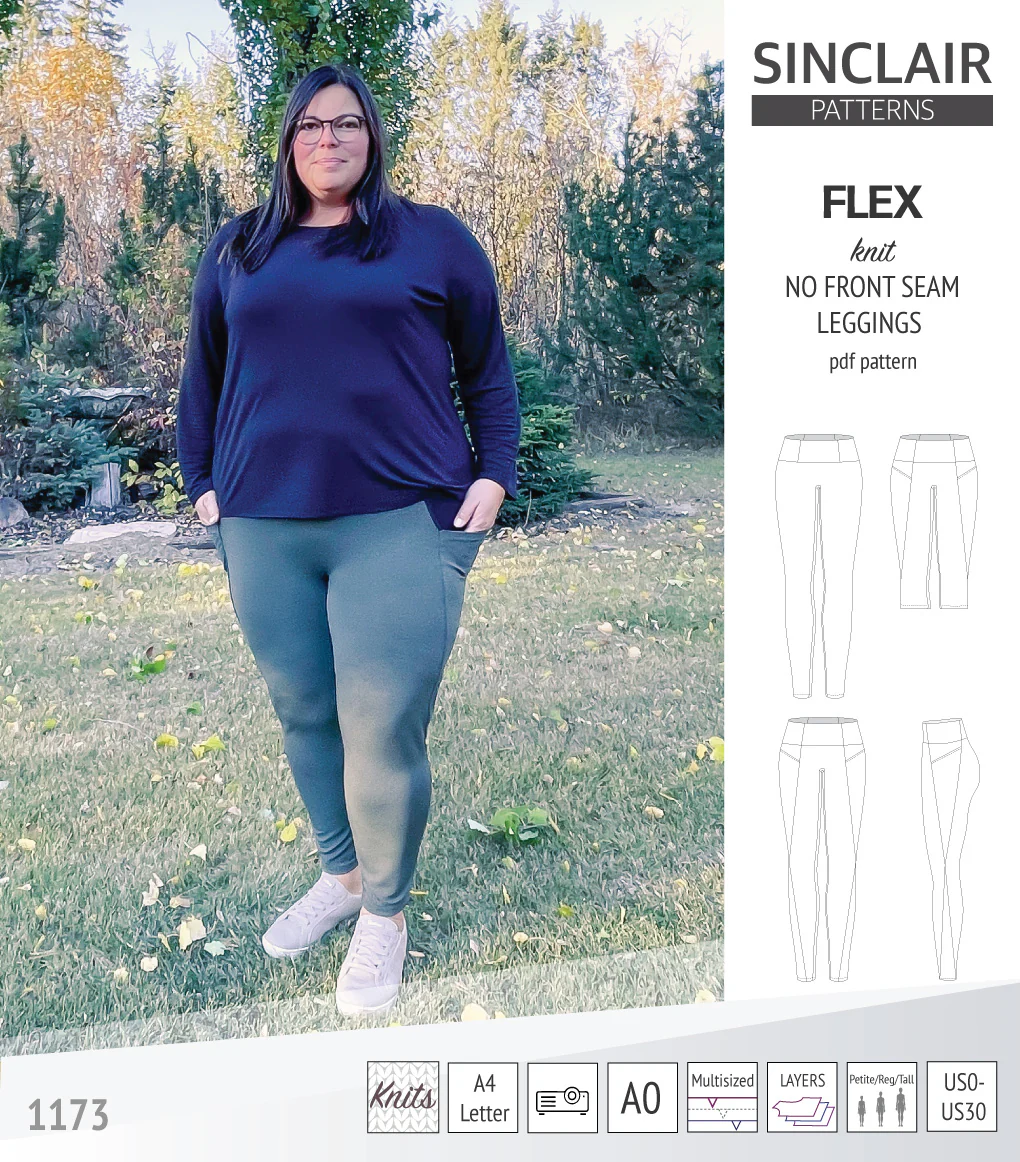 Product image 29
