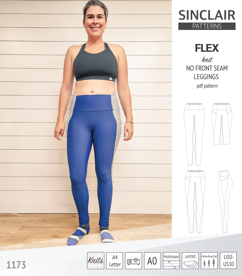 Product image 30