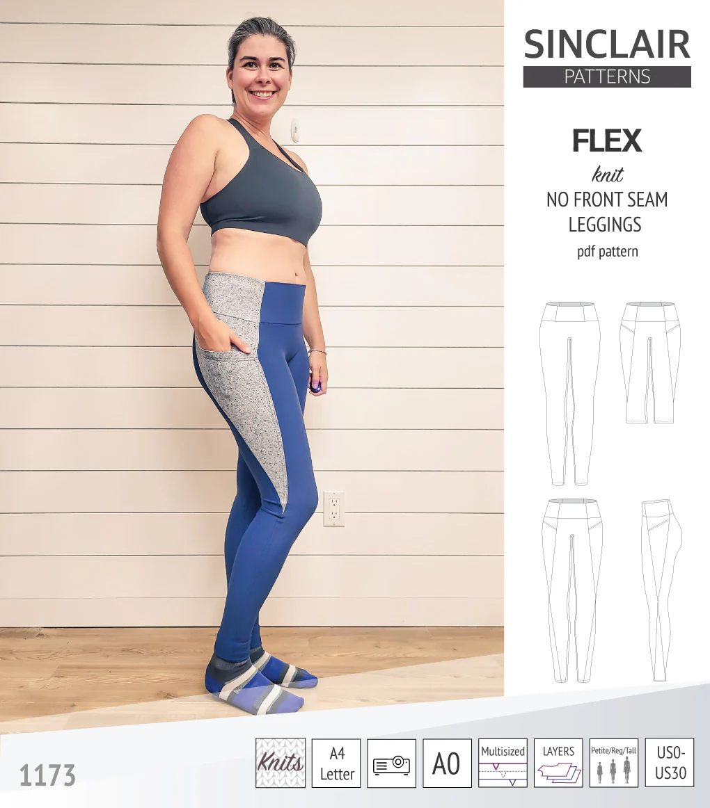 Product image 31