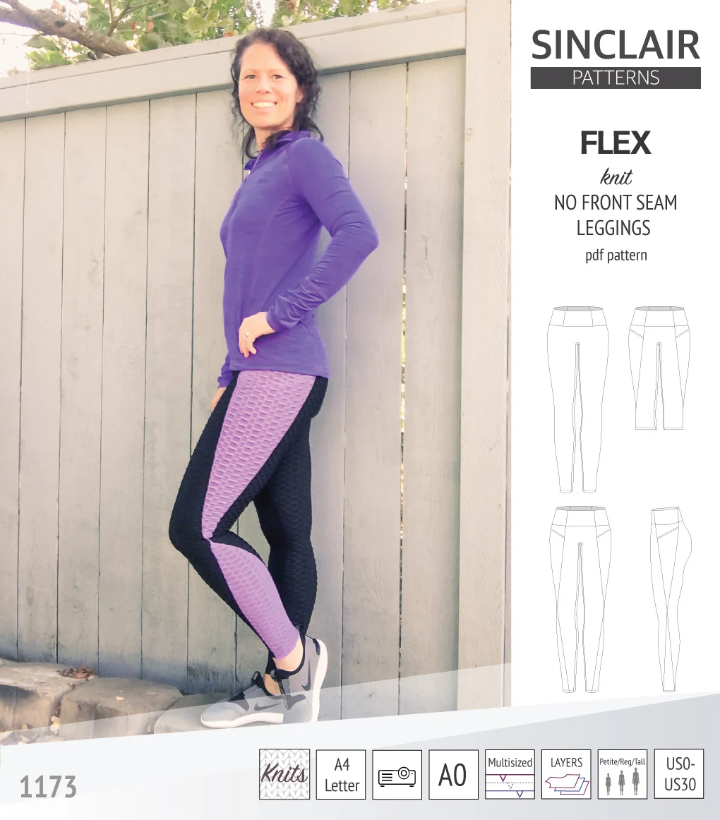 Product image 32
