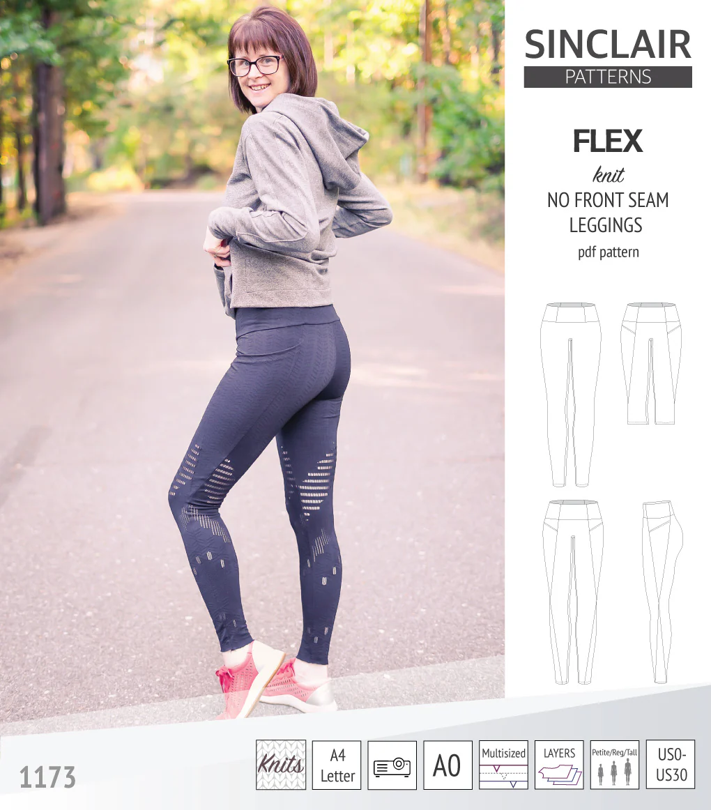 Product image 33