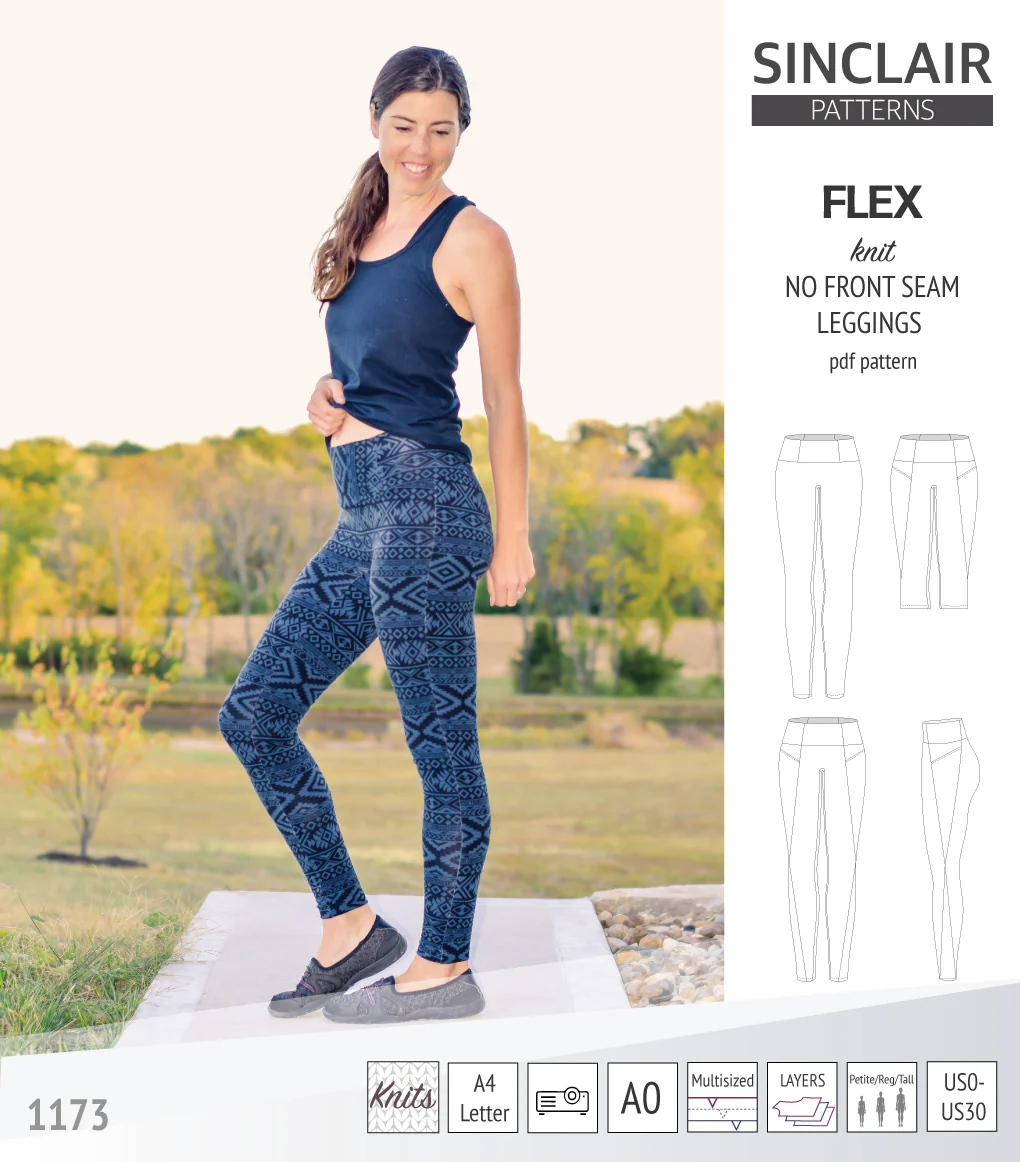 Product image 34