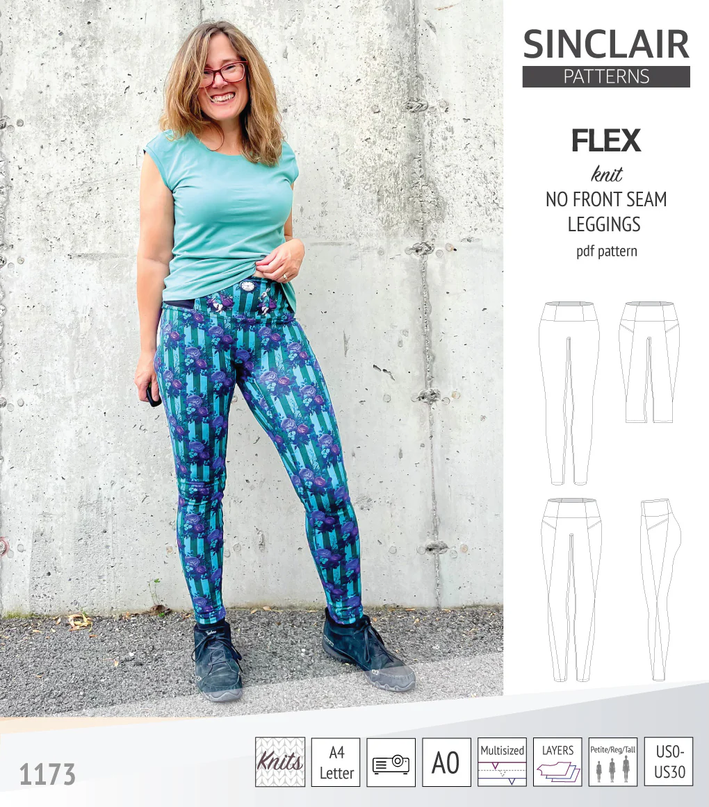 Product image 36