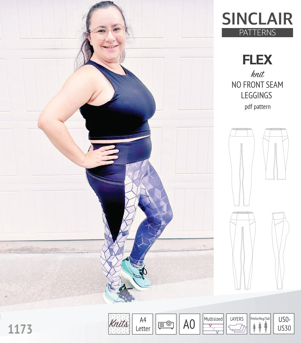 Product image 38