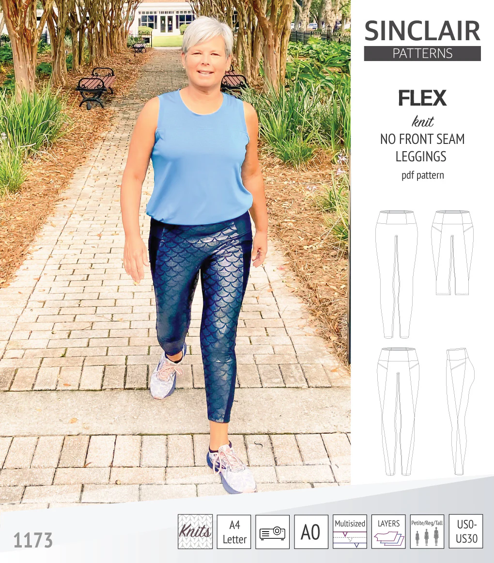 Product image 39
