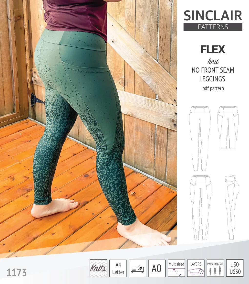 Product image 40
