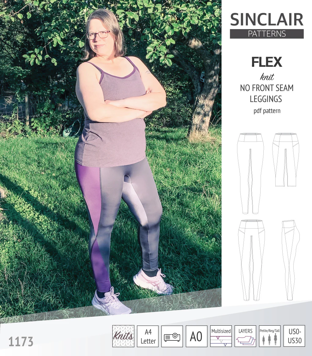Product image 44