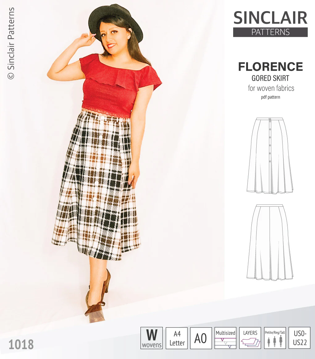 Product image 21