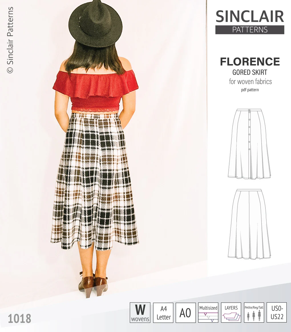 Product image 22