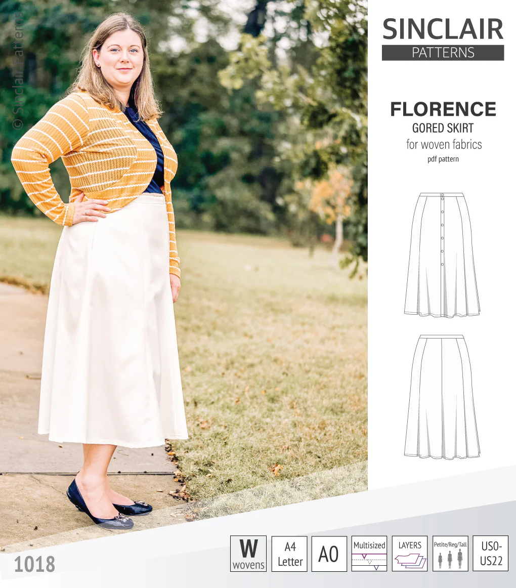 Product image 28