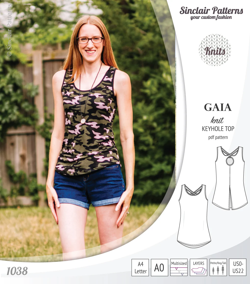 Product image 15