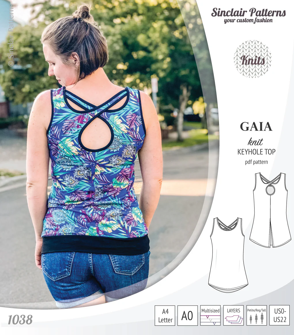 Product image 18