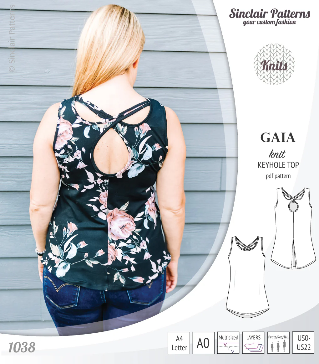 Product image 19