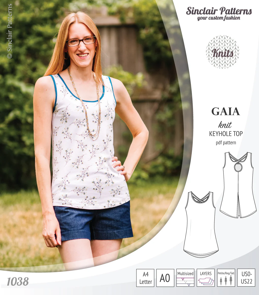Product image 22