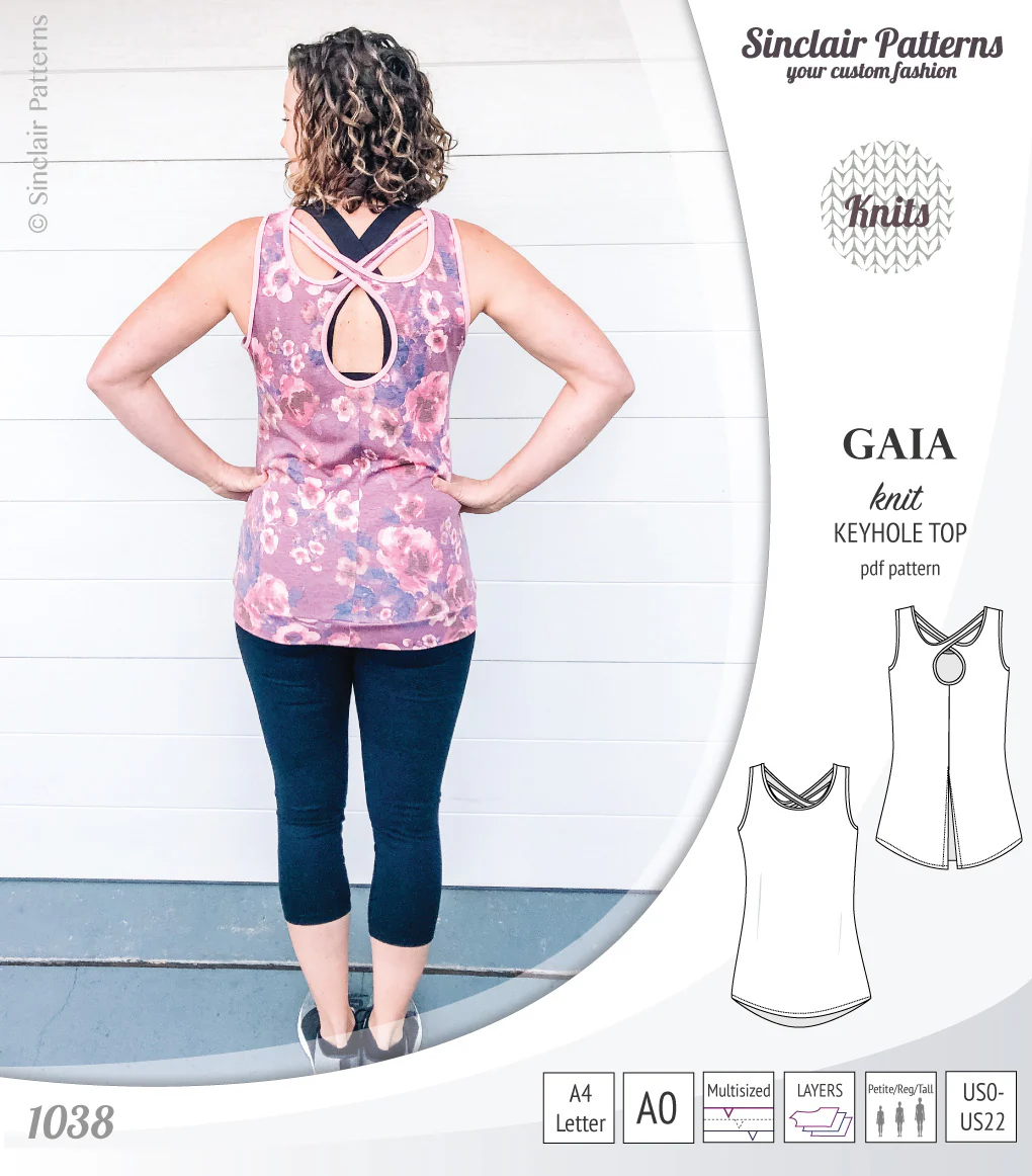 Product image 25