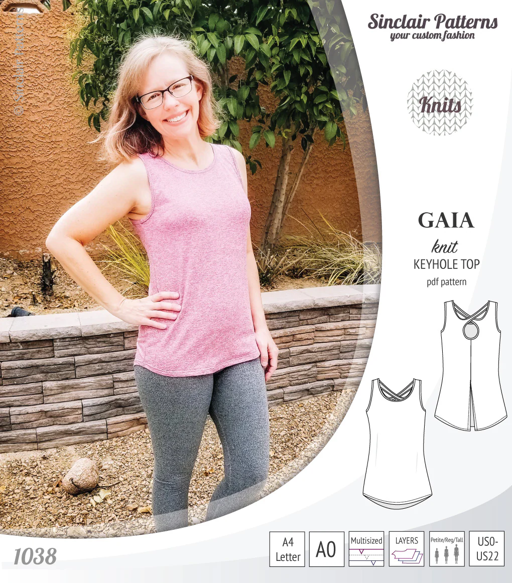 Product image 26