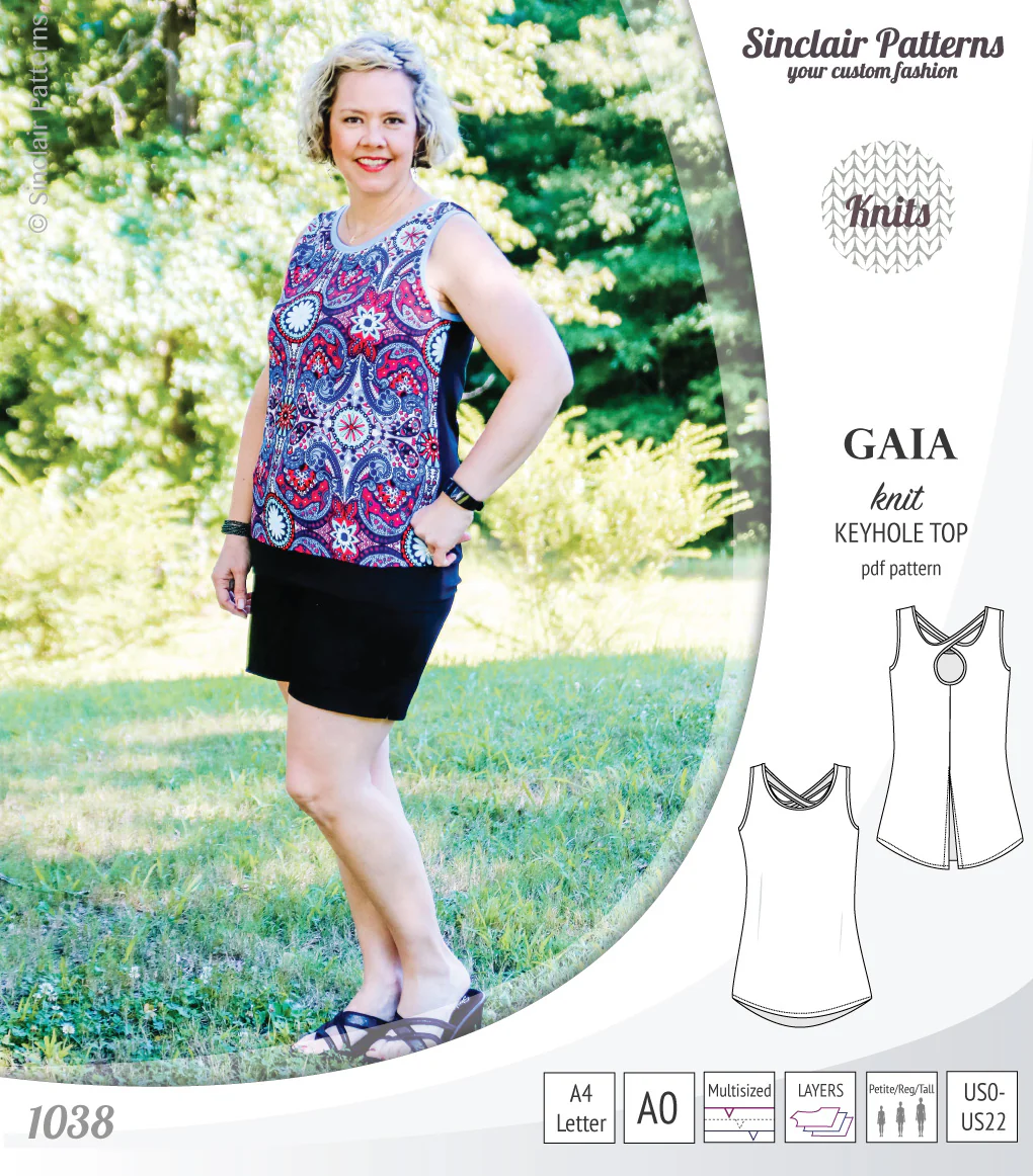Product image 30