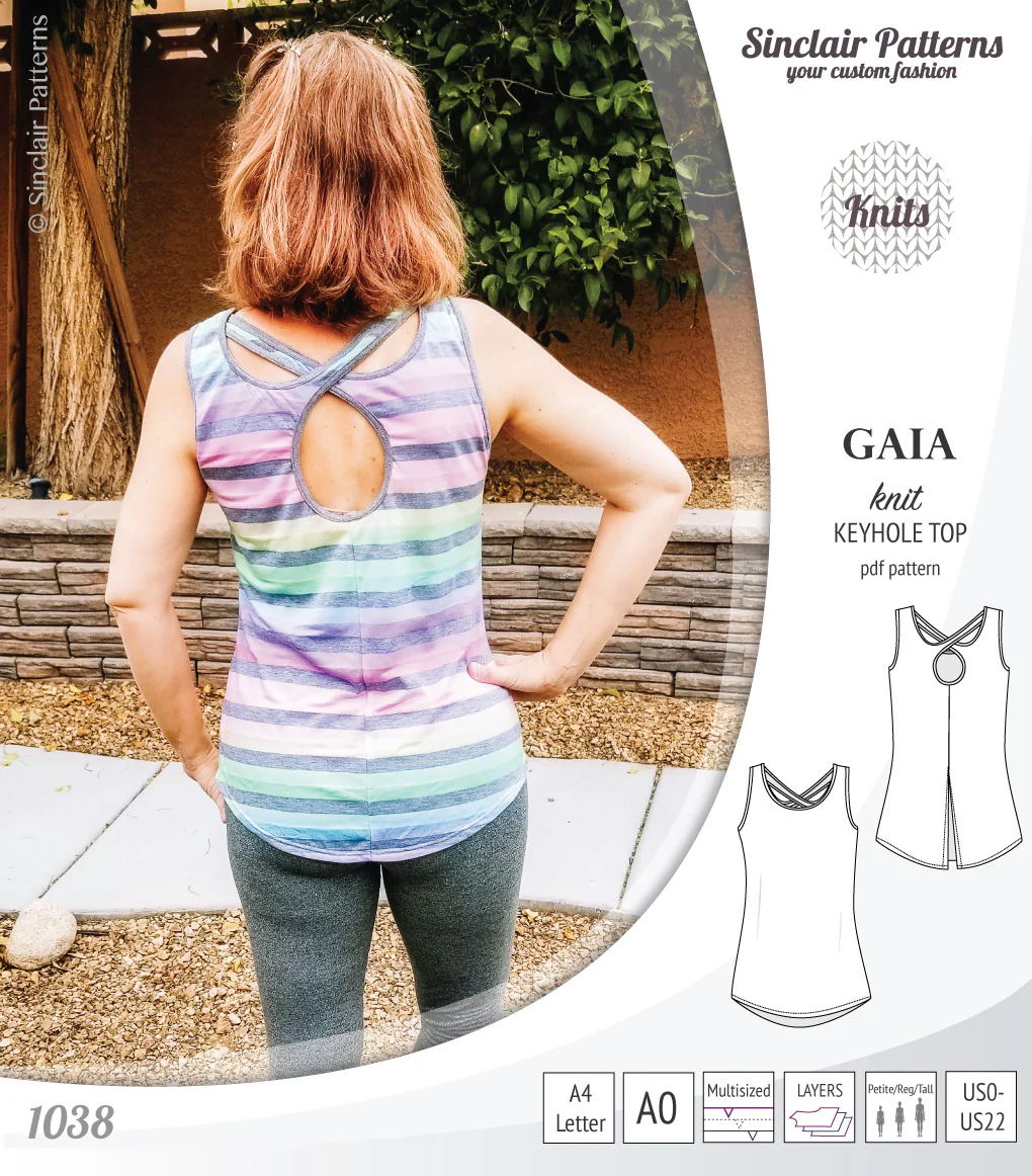 Product image 37