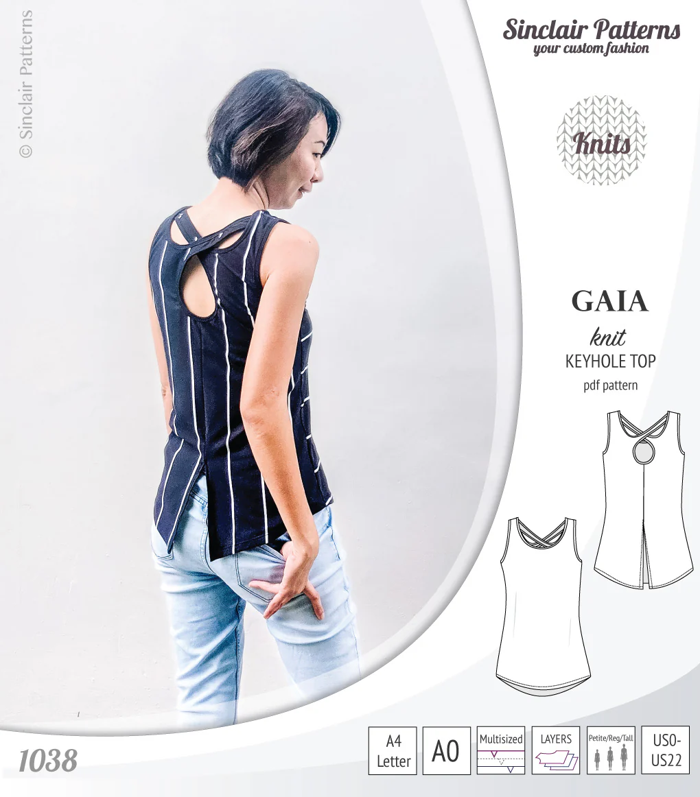 Product image 39