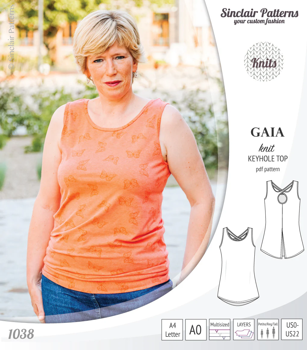 Product image 40
