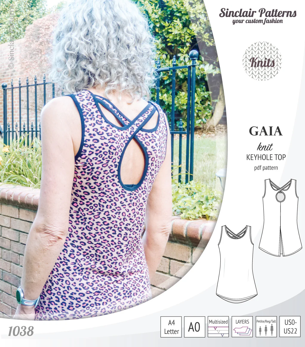 Product image 43