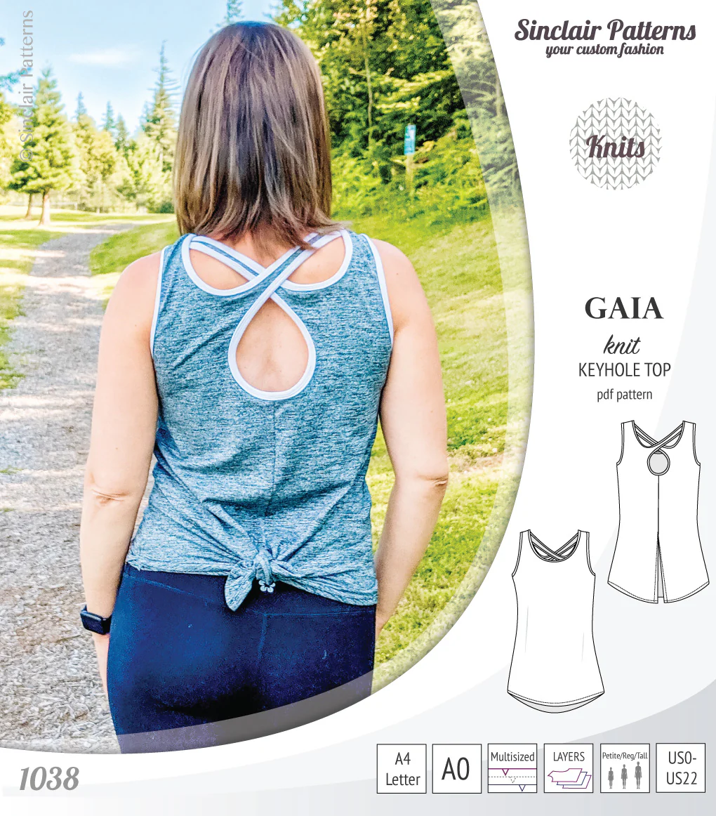 Product image 45