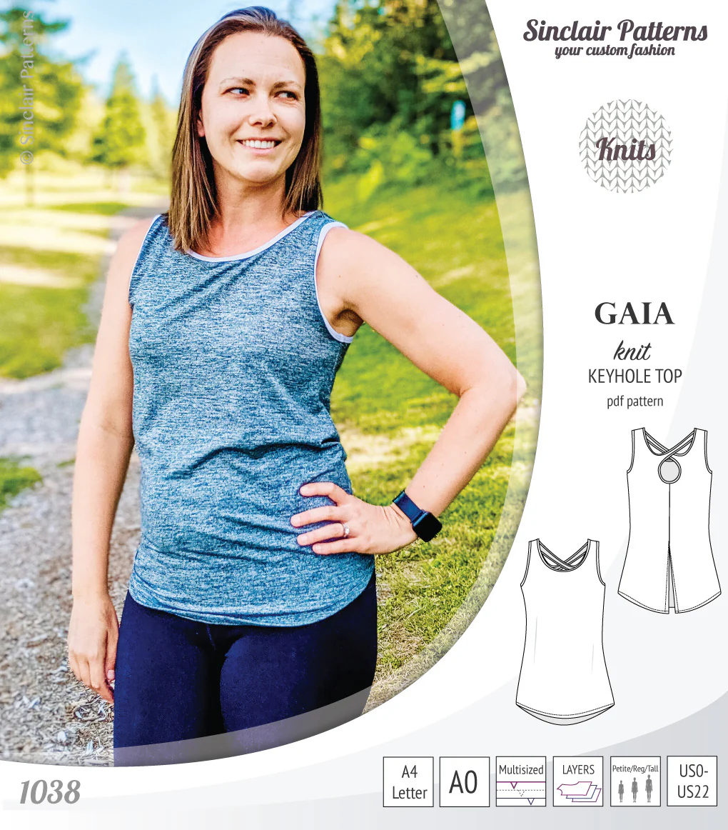 Product image 46