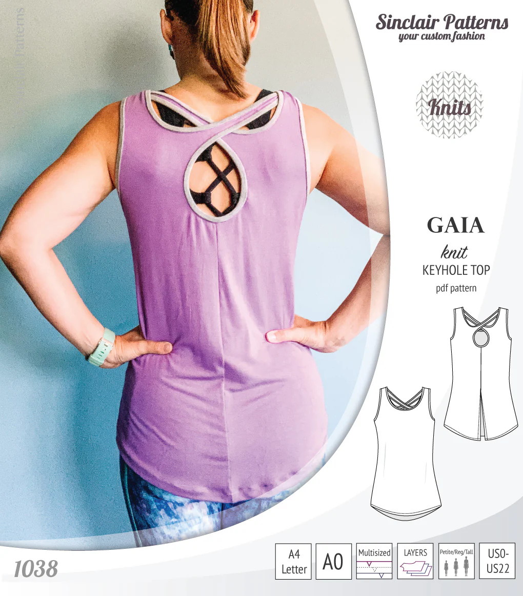 Product image 49
