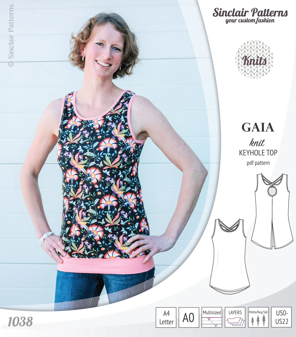 Product image 50