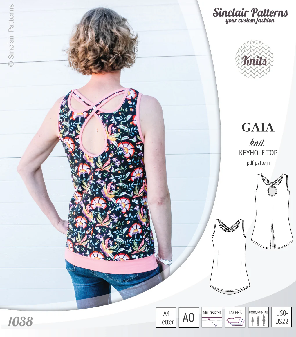 Product image 51
