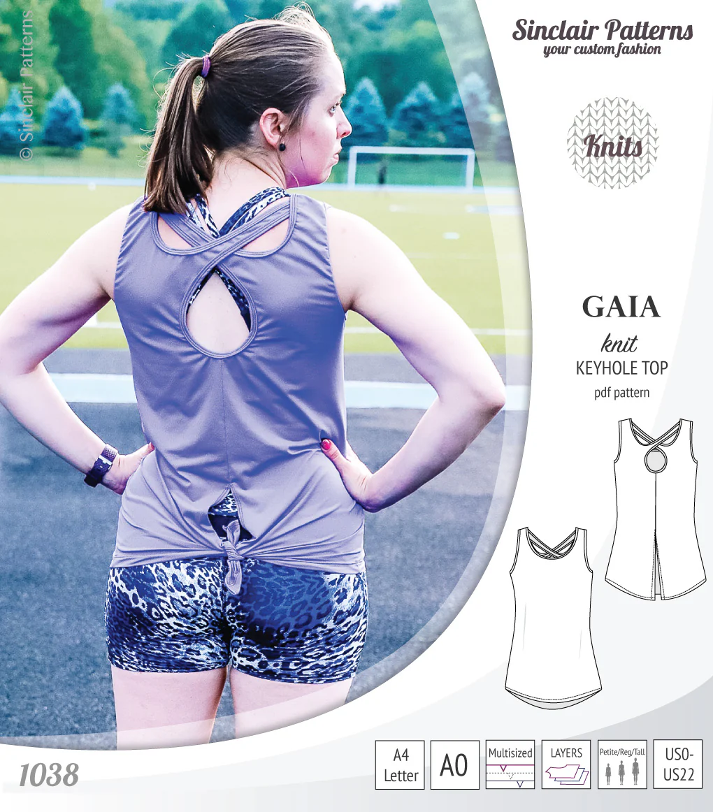 Product image 52