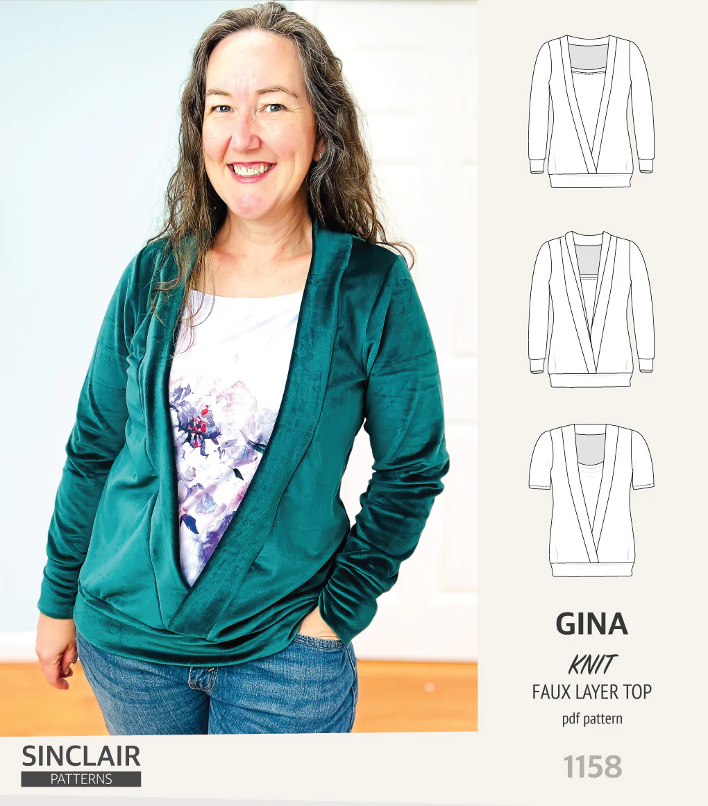 Product image 21