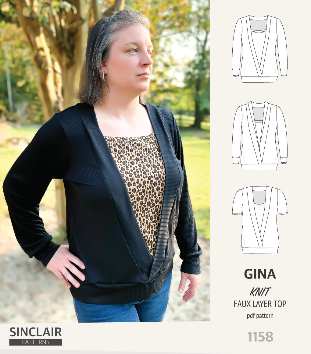 Product image 23