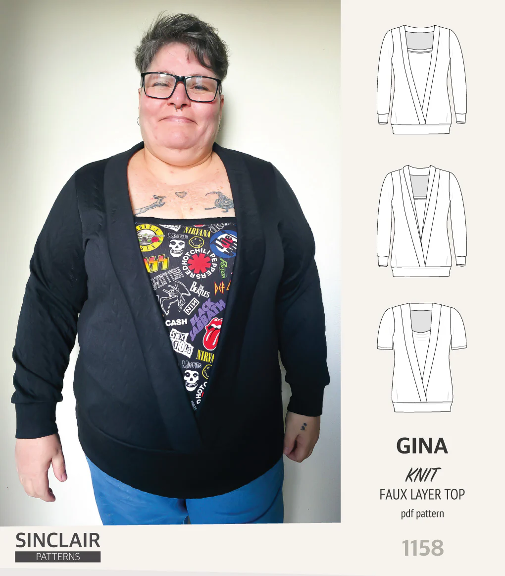 Product image 27
