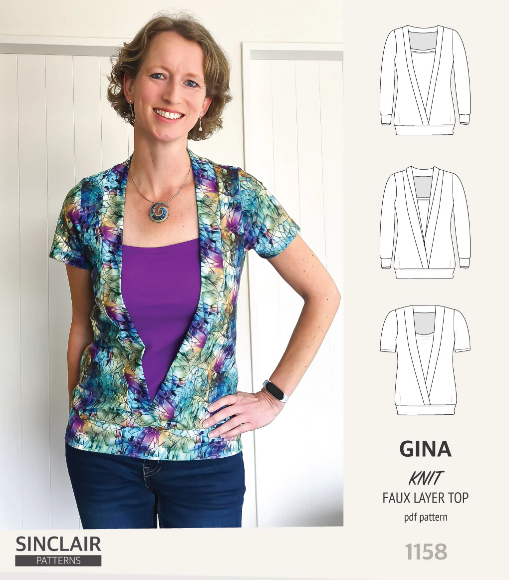 Product image 29