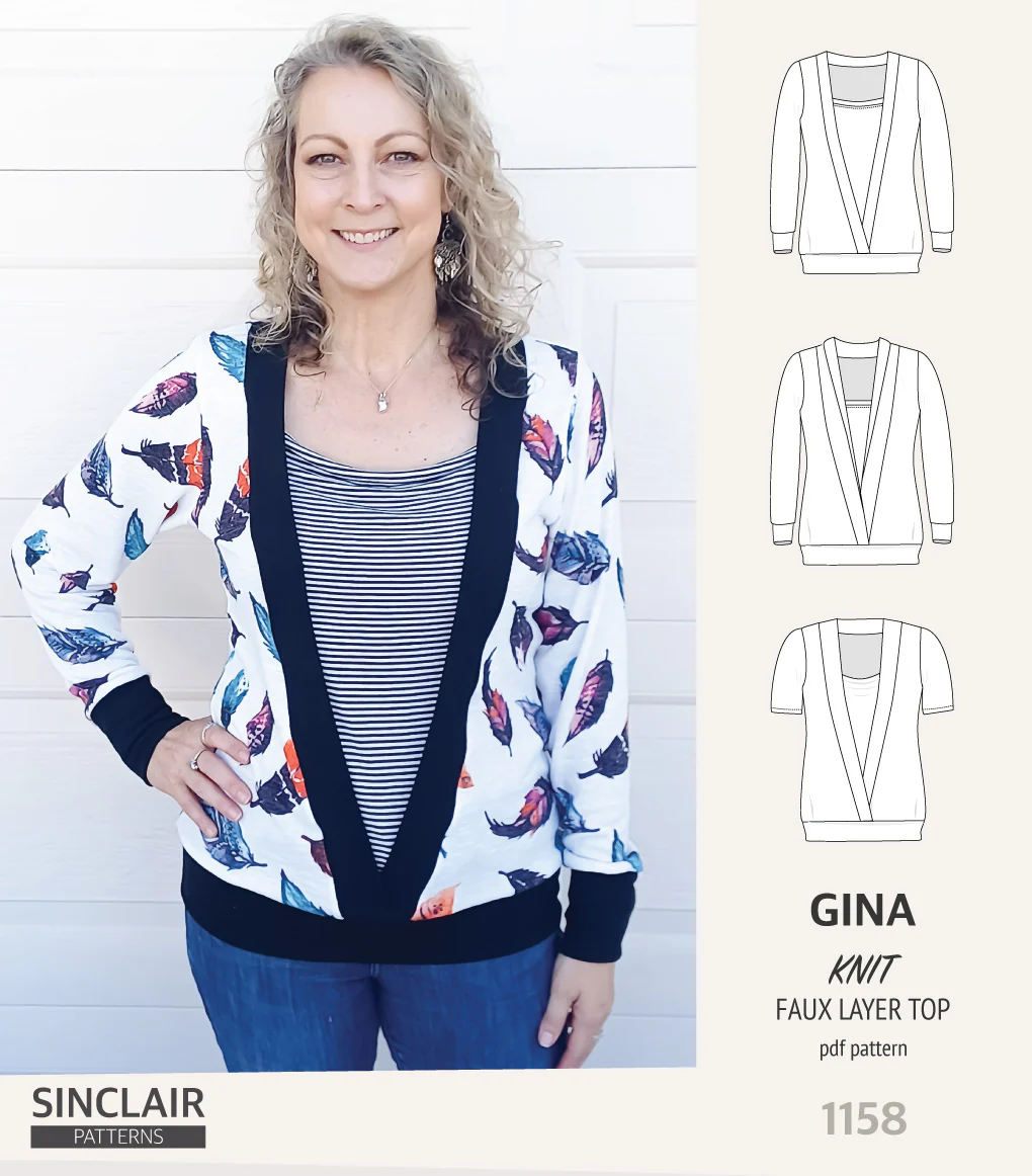 Product image 32