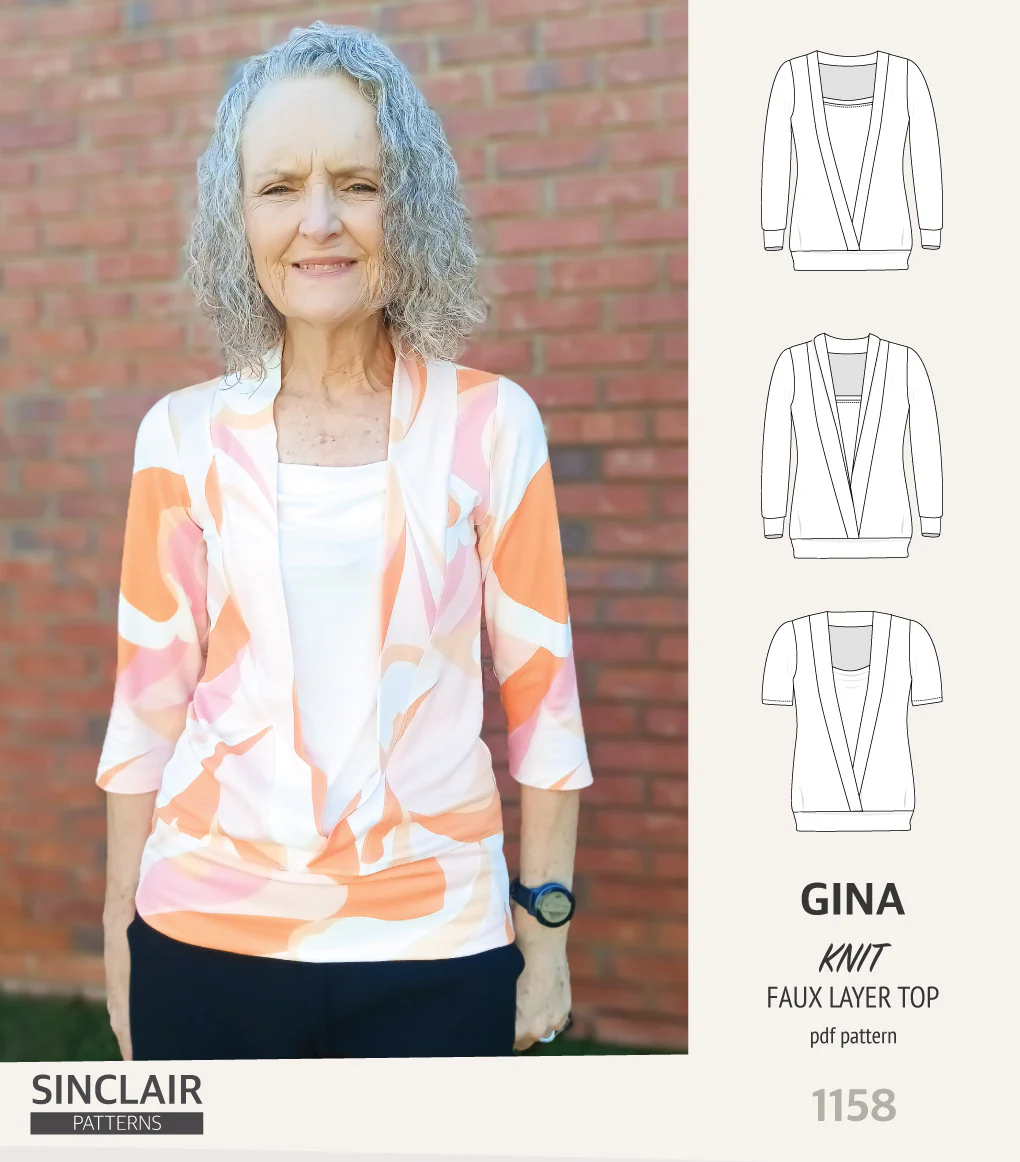 Product image 34
