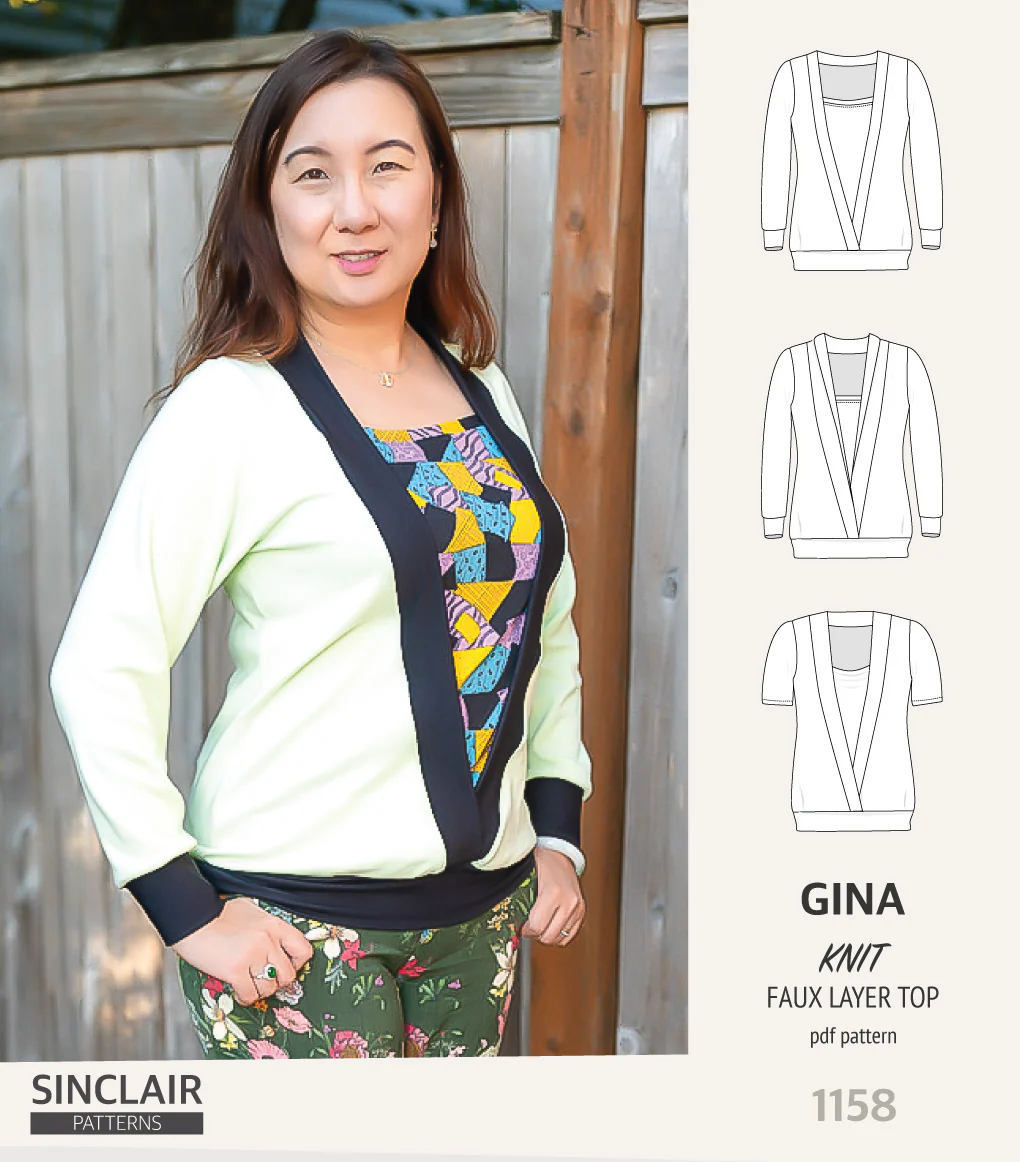 Product image 37