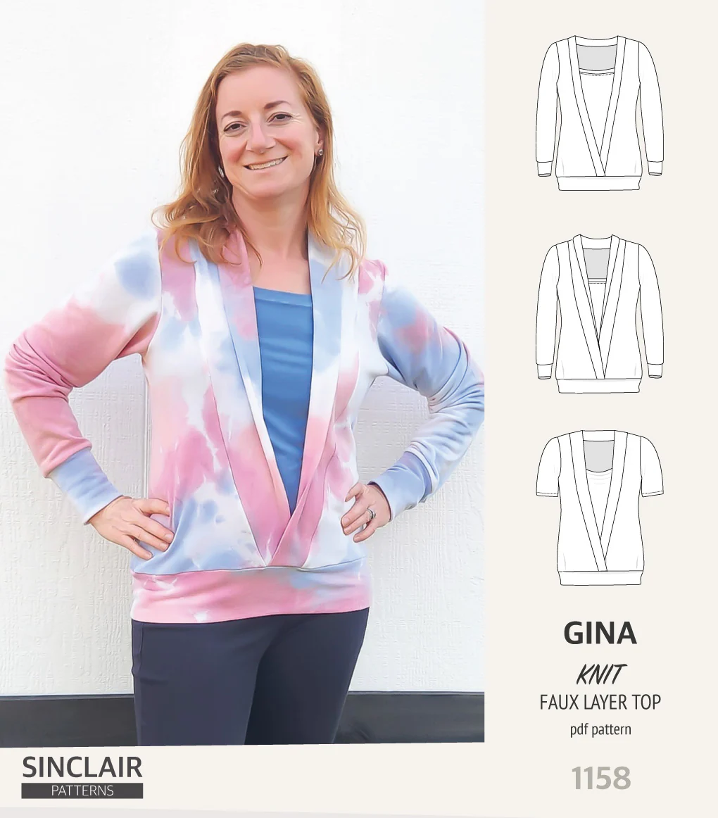 Product image 38