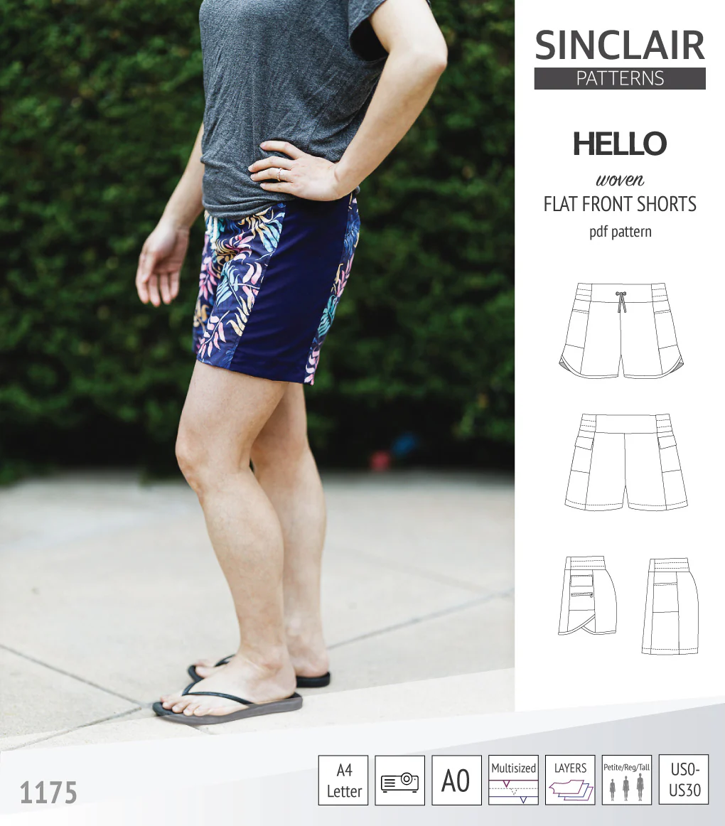 Product image 19