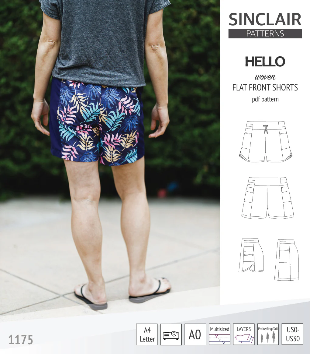 Product image 20