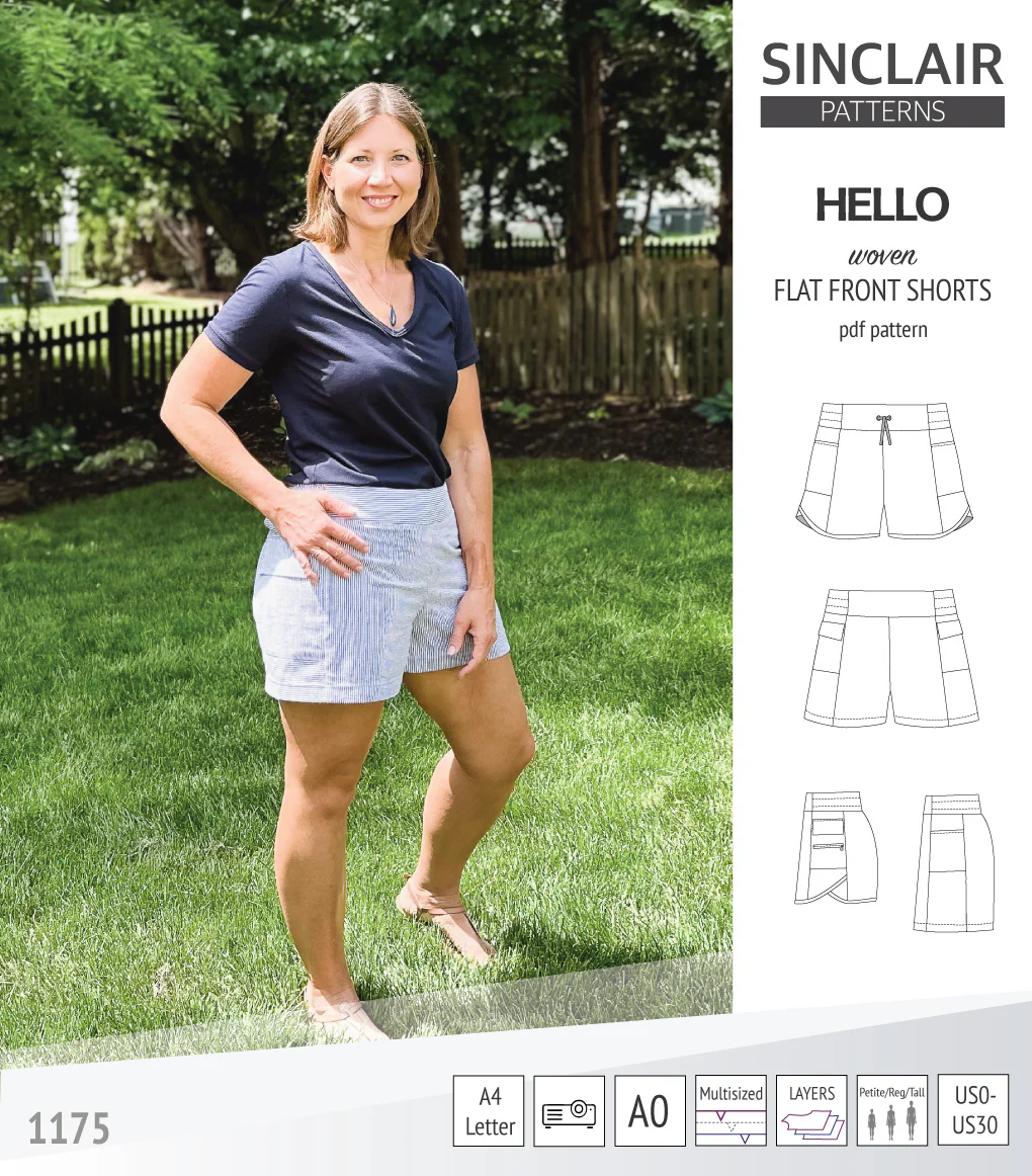 Product image 22
