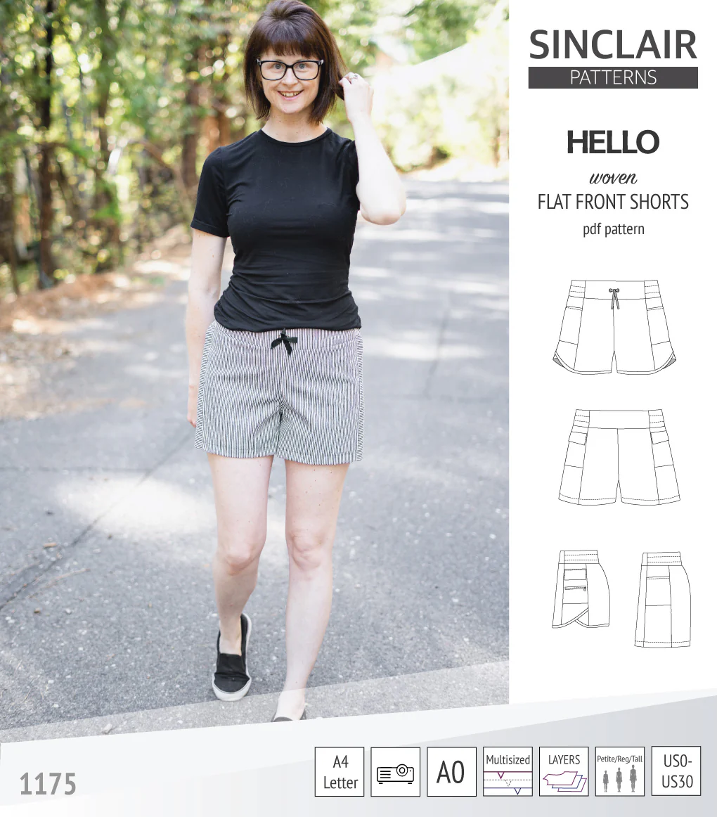 Product image 25