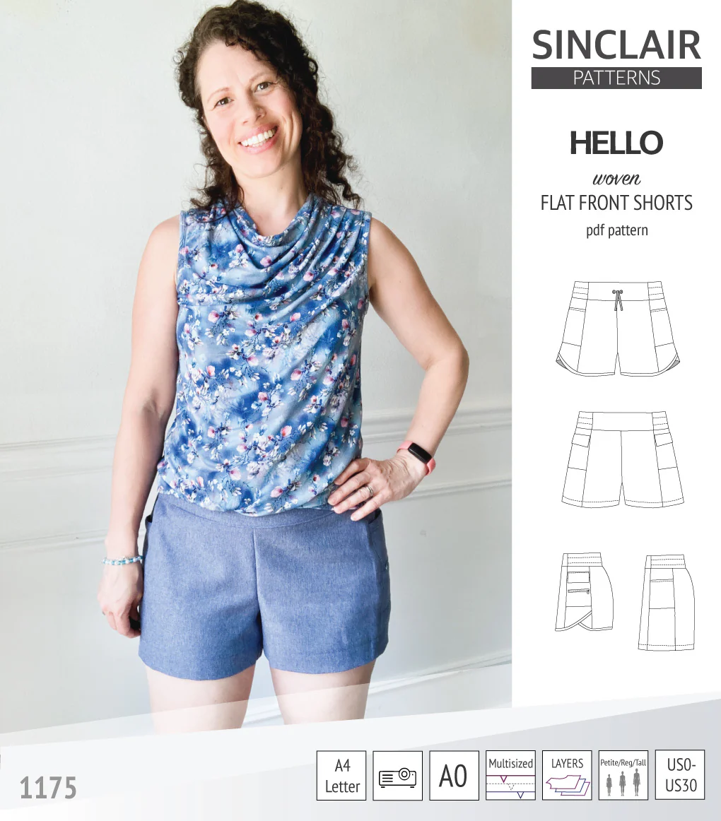 Product image 27