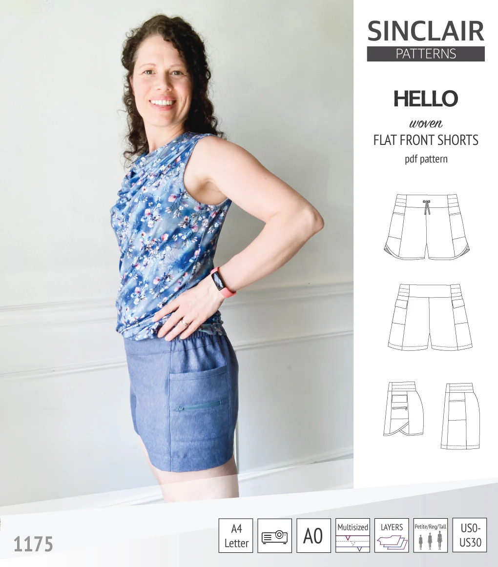 Product image 28