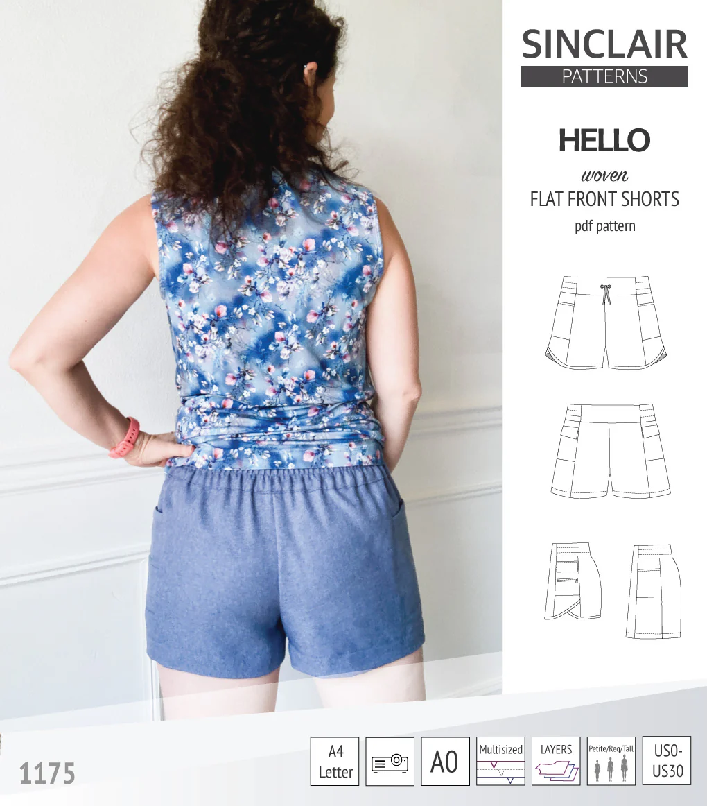 Product image 29