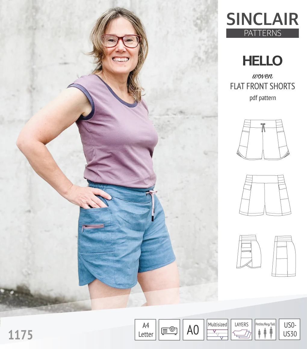 Product image 30