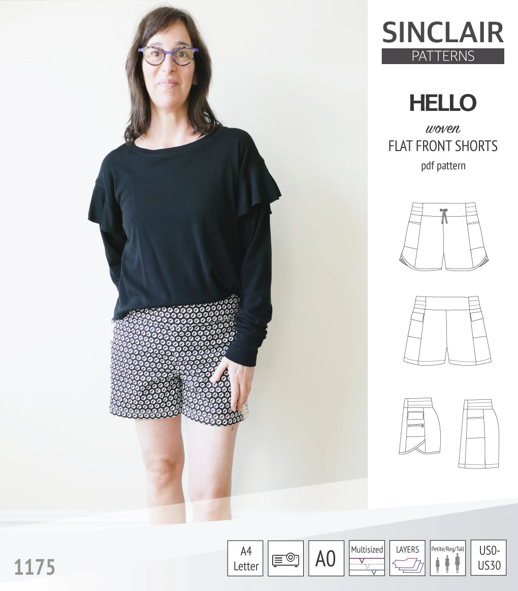 Product image 31