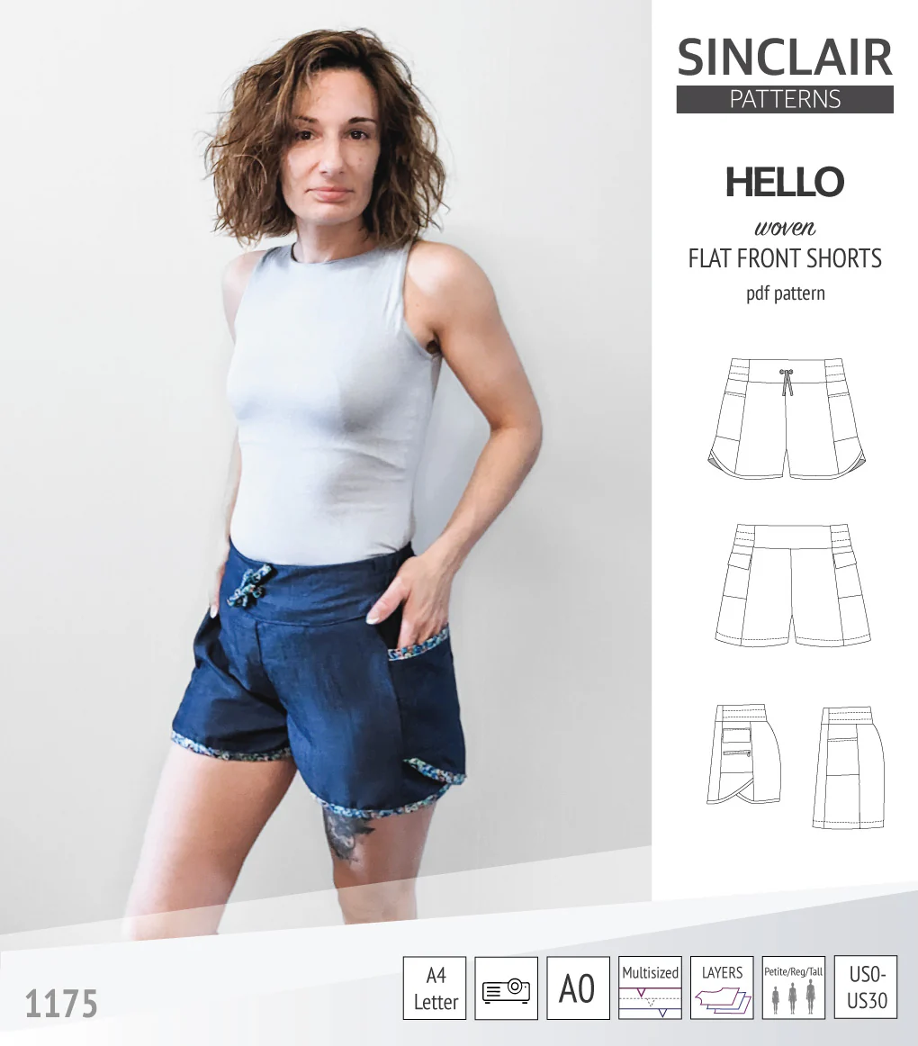 Product image 32