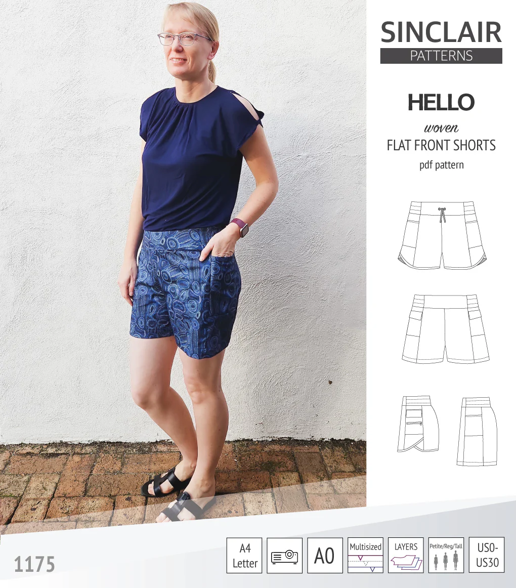 Product image 33